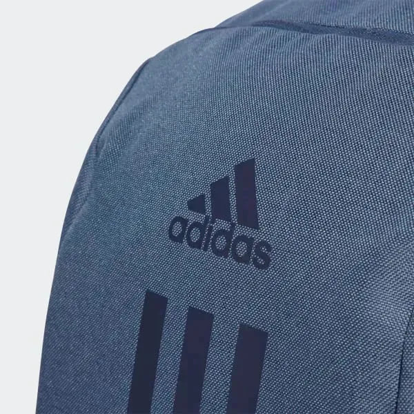 Adidas POWER VII hátizsák Kiegészítők - Sportmania.hu