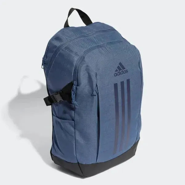 Adidas POWER VII hátizsák Kiegészítők - Sportmania.hu