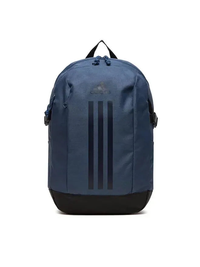Adidas POWER VII hátizsák Kiegészítők - Sportmania.hu