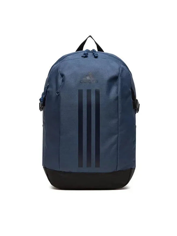 Adidas POWER VII hátizsák Kiegészítők - Sportmania.hu