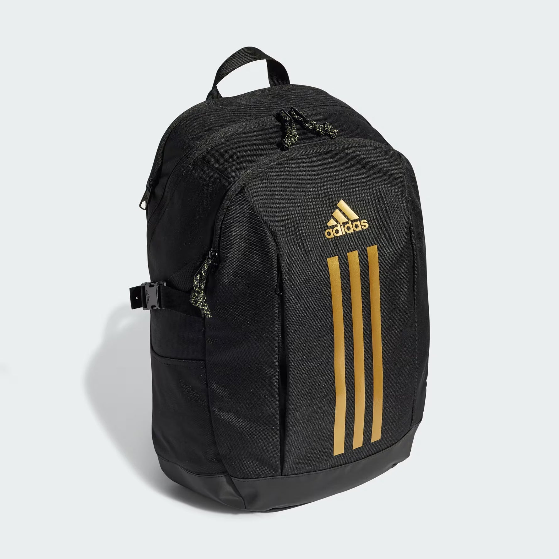 Adidas POWER VII Hátizsák Kiegészítők - Sportmania.hu