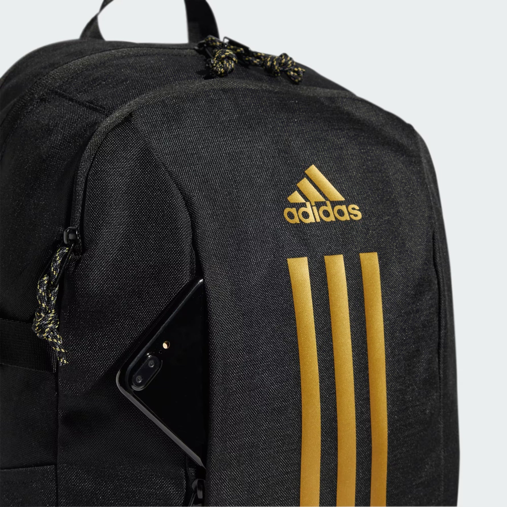 Adidas POWER VII Hátizsák Kiegészítők - Sportmania.hu