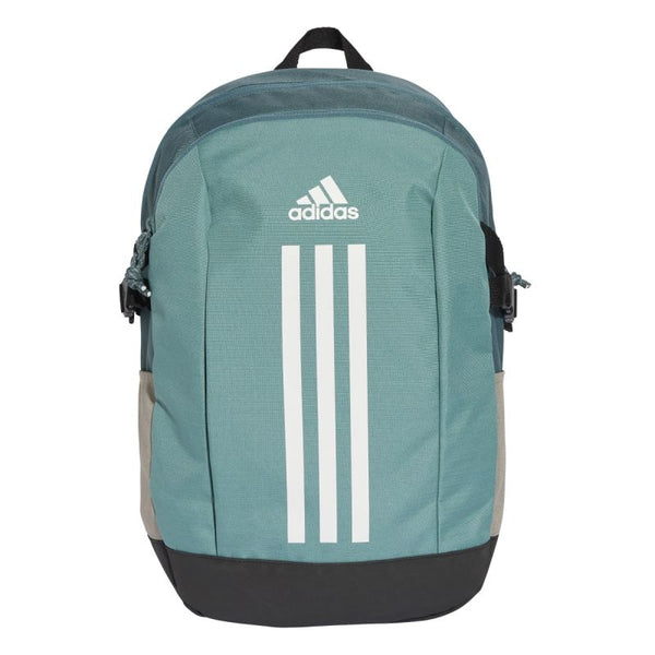 adidas Power VII JX6561 Backpack Hátizsák - Sportmania.hu
