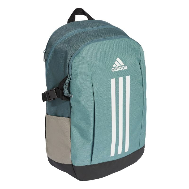 adidas Power VII JX6561 Backpack Hátizsák - Sportmania.hu