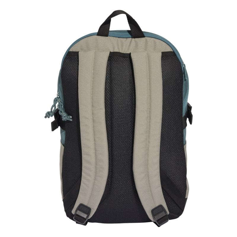 adidas Power VII JX6561 Backpack Hátizsák - Sportmania.hu