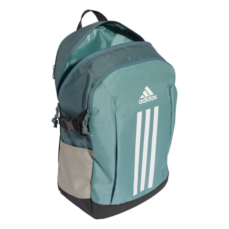 adidas Power VII JX6561 Backpack Hátizsák - Sportmania.hu
