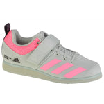Adidas Powerlift 5 Weightlifting M GY8920 Cipő - Sportmania.hu