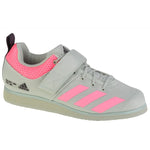 Adidas Powerlift 5 Weightlifting M GY8920 Cipő - Sportmania.hu
