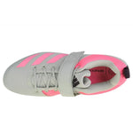 Adidas Powerlift 5 Weightlifting M GY8920 Cipő - Sportmania.hu