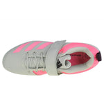 Adidas Powerlift 5 Weightlifting M GY8920 Cipő - Sportmania.hu