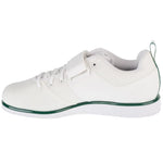Adidas Powerlift 5 Weightlifting M IH8236 Cipő - Sportmania.hu