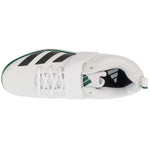 Adidas Powerlift 5 Weightlifting M IH8236 Cipő - Sportmania.hu