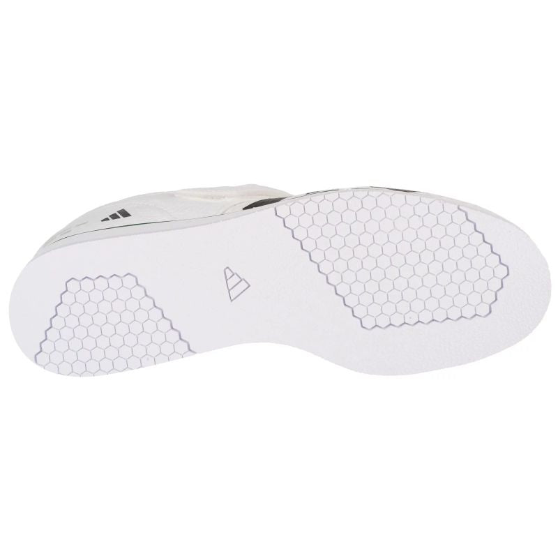 Adidas Powerlift 5 Weightlifting M IH8236 Cipő - Sportmania.hu