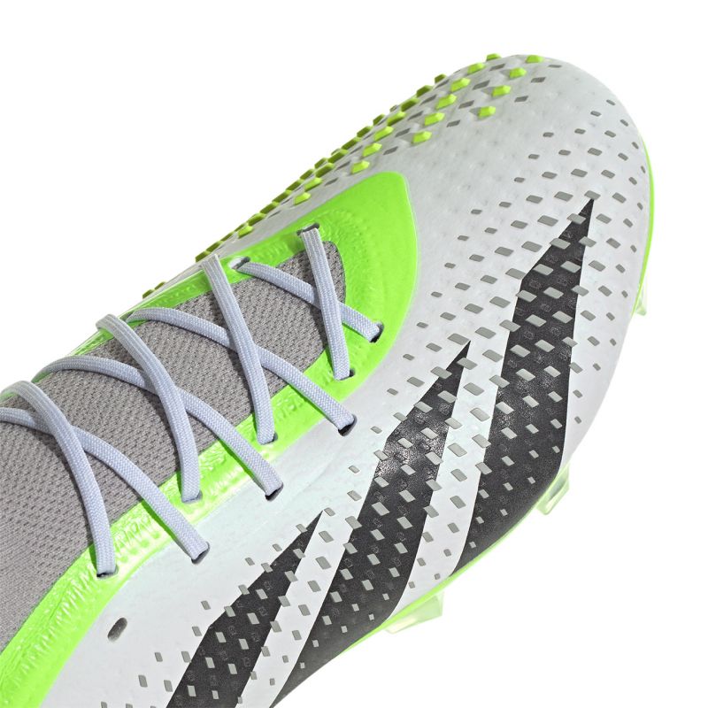 Adidas Predator Accuracy.1 L FG M GZ0032 football shoes Cipő