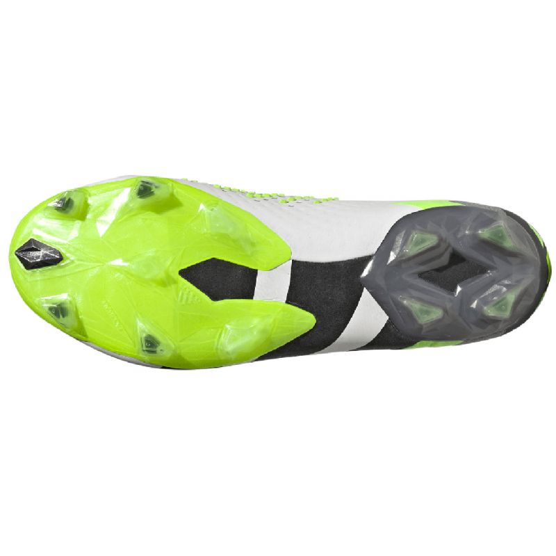 Adidas Predator Accuracy.1 L FG M GZ0032 football Cipő - Sportmania.hu