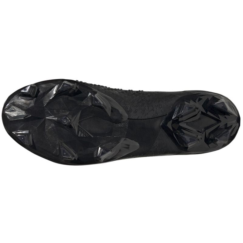 Adidas Predator Accuracy.1 Low FG M GW4575 football Cipő - Sportmania.hu