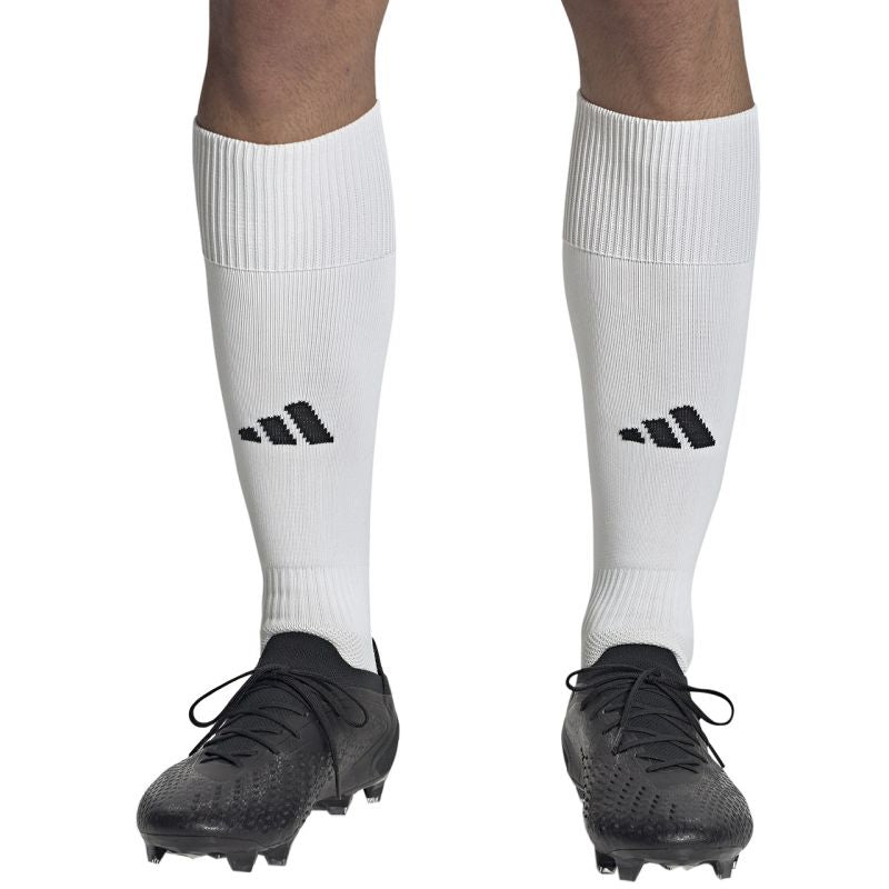 Adidas Predator Accuracy.1 Low FG M GW4575 football shoes Cipő