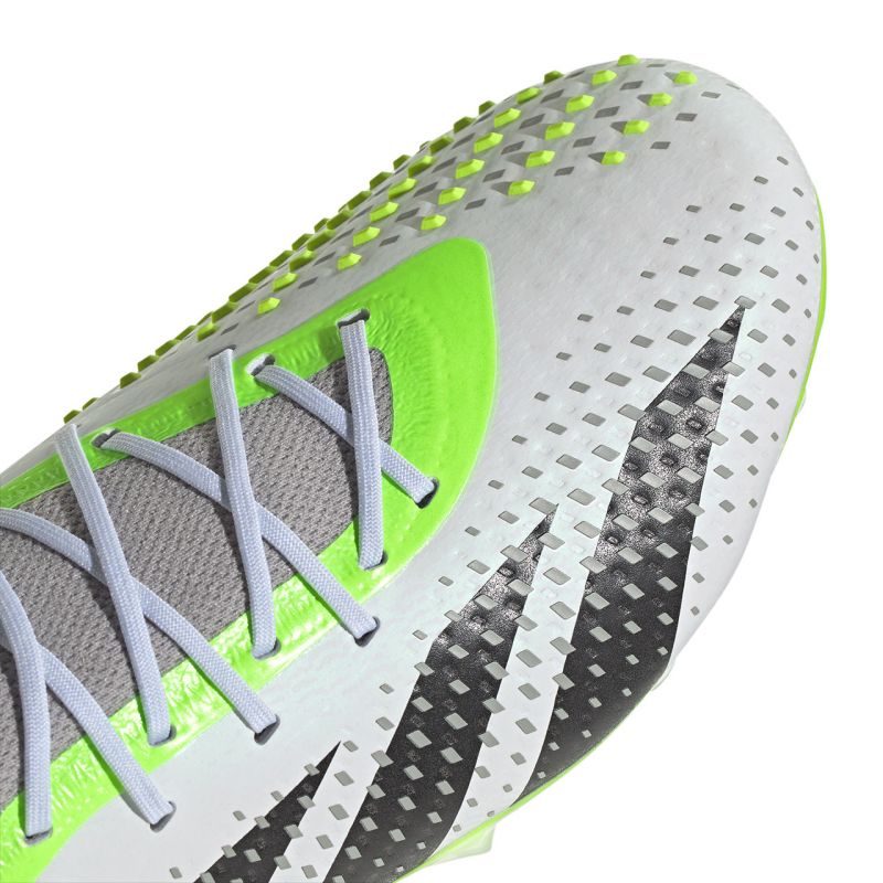 Adidas Predator Accuracy.1 Low SG M IF2292 football shoes Cipő