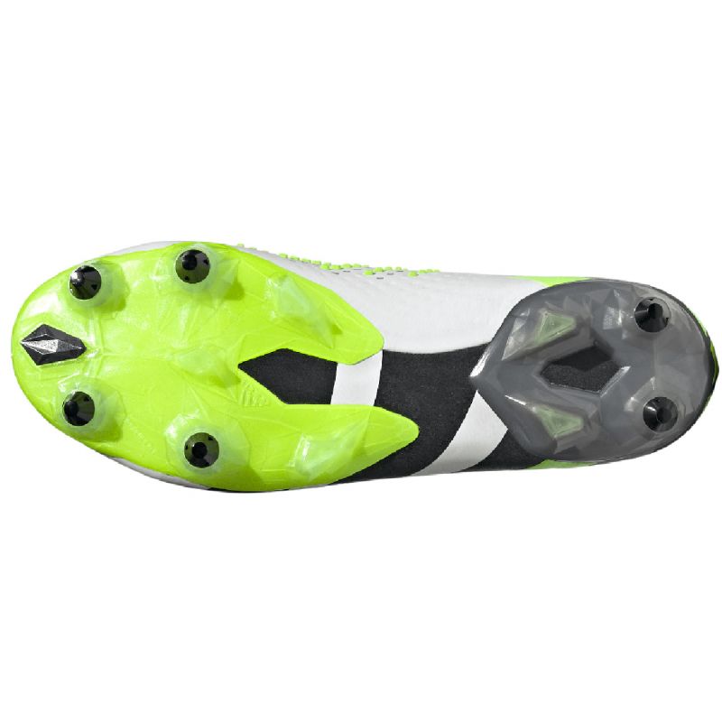 Adidas Predator Accuracy.1 Low SG M IF2292 football shoes Cipő