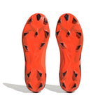 Adidas Predator Accuracy.3 FG M GW4591 football Cipő - Sportmania.hu