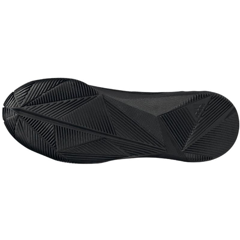 Adidas Predator Accuracy.3 IN Jr GW7077 football Cipő - Sportmania.hu