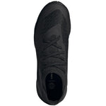 Adidas Predator Accuracy.3 IN Jr GW7077 football Cipő - Sportmania.hu
