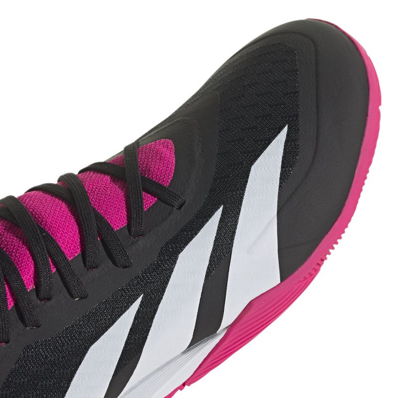 Adidas Predator Accuracy.3 IN M GW7069 football Cipő - Sportmania.hu