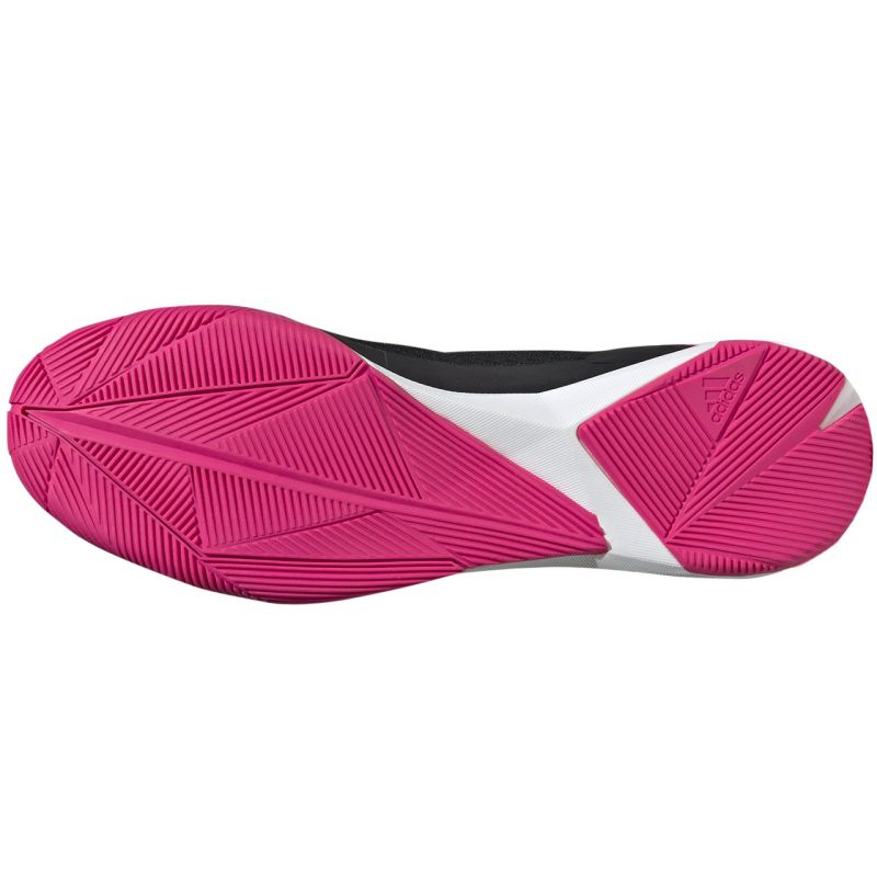 Adidas Predator Accuracy.3 IN M GW7069 football Cipő - Sportmania.hu