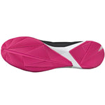 Adidas Predator Accuracy.3 IN M GW7069 football Cipő - Sportmania.hu