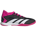 Adidas Predator Accuracy.3 IN M GW7069 football Cipő - Sportmania.hu