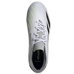 Adidas Predator Accuracy.3 L FG M férfi Focicipő GZ0014