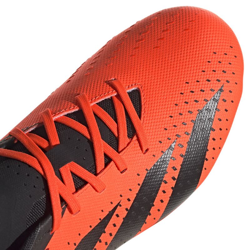 Adidas Predator Accuracy.3 L FG M GW4601 soccer Cipő - Sportmania.hu