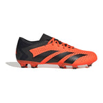 Adidas Predator Accuracy.3 L FG M GW4601 soccer Cipő - Sportmania.hu