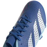 Adidas Predator Accuracy.3 L FG M GZ0015 football Cipő - Sportmania.hu