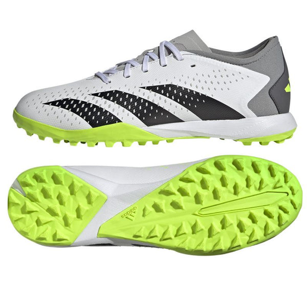 Adidas Predator Accuracy.3 L TF M GZ0003 shoes Cipő