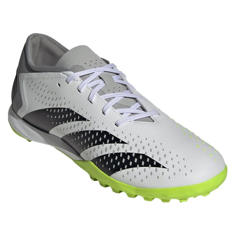 Adidas Predator Accuracy.3 L TF M GZ0003 Cipő - Sportmania.hu