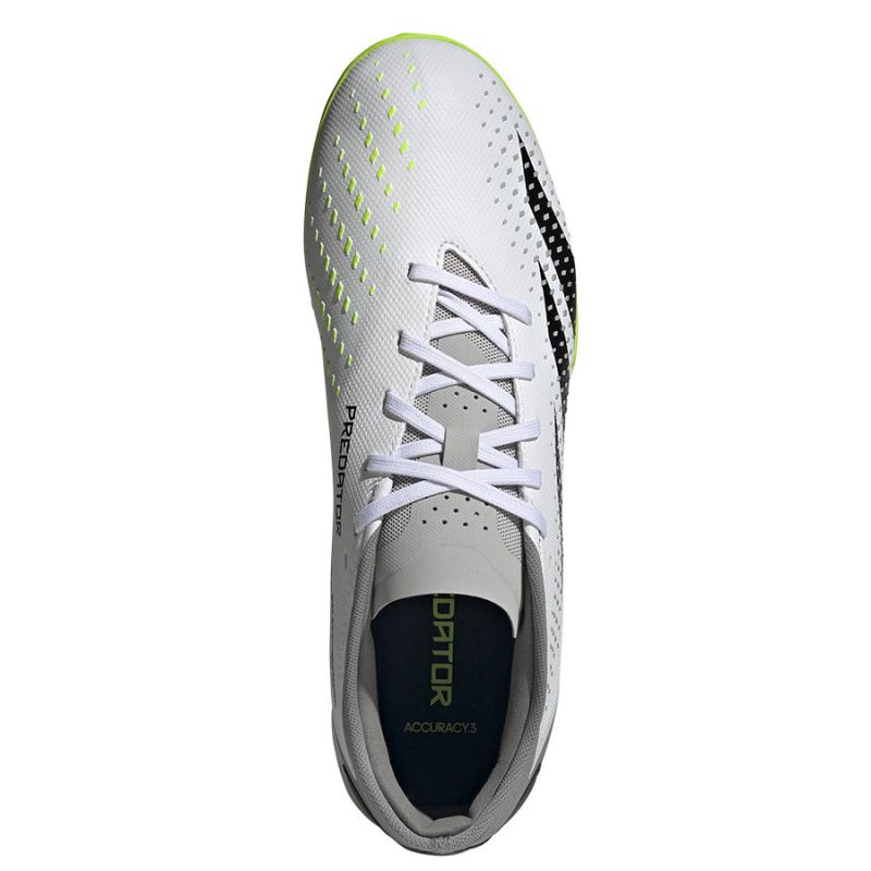 Adidas Predator Accuracy.3 L TF M GZ0003 Cipő - Sportmania.hu