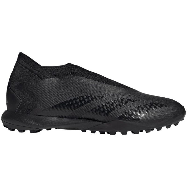 Adidas Predator Accuracy.3 LL TF M GW4644 football shoes Cipő