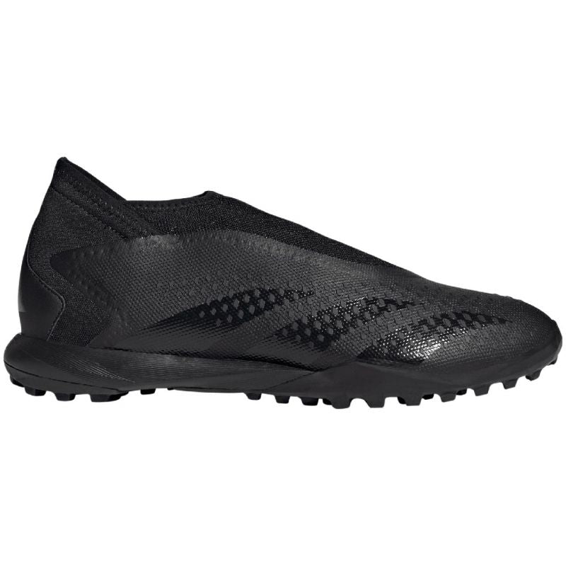 Adidas Predator Accuracy.3 LL TF M GW4644 football Cipő - Sportmania.hu