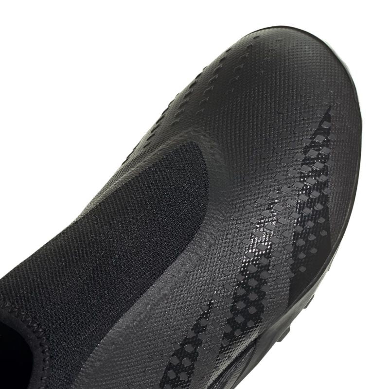 Adidas Predator Accuracy.3 LL TF M GW4644 football Cipő - Sportmania.hu