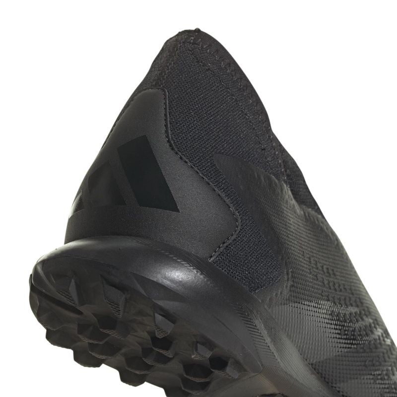 Adidas Predator Accuracy.3 LL TF M GW4644 football Cipő - Sportmania.hu