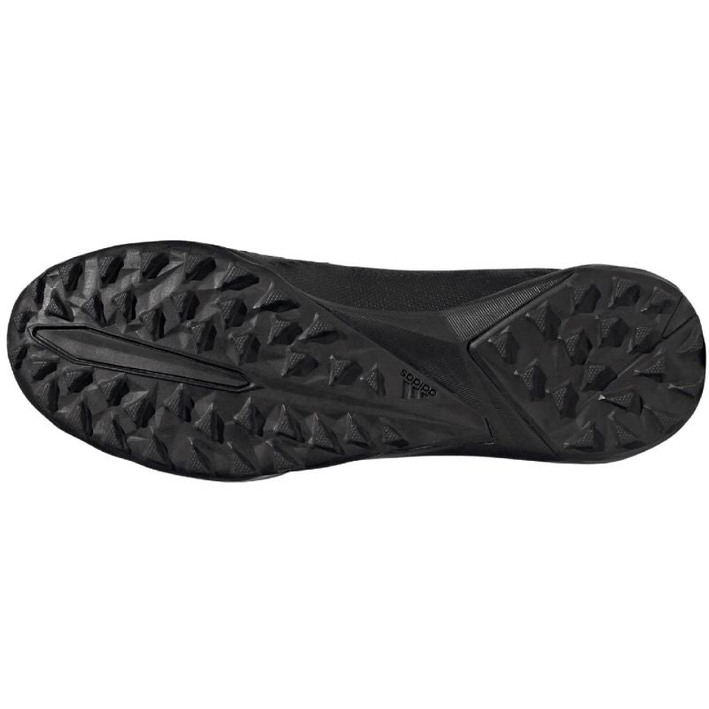 Adidas Predator Accuracy.3 LL TF M GW4644 football Cipő - Sportmania.hu