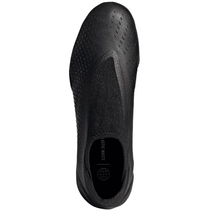 Adidas Predator Accuracy.3 LL TF M GW4644 football Cipő - Sportmania.hu