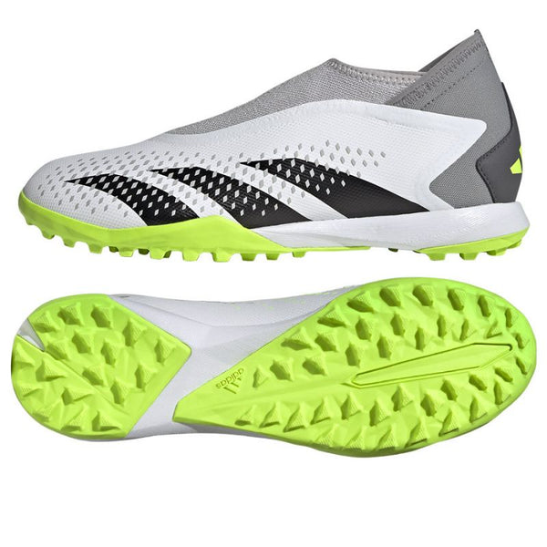 Adidas Predator Accuracy.3 LL TF M GY9999 shoes Cipő
