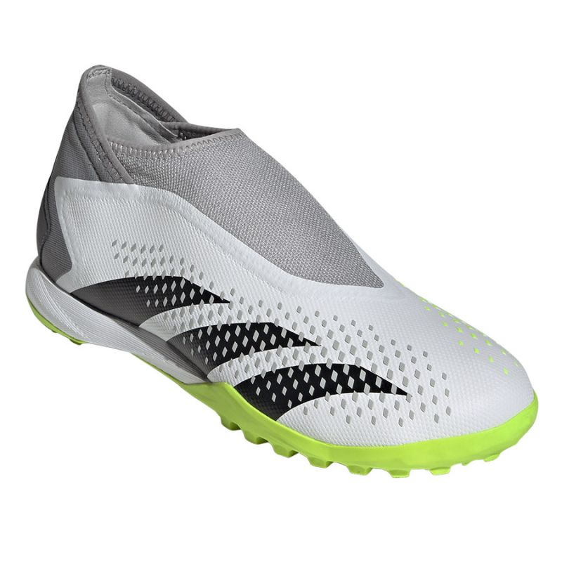 Adidas Predator Accuracy.3 LL TF M GY9999 Cipő - Sportmania.hu