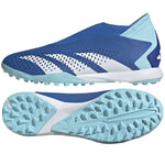 Adidas Predator Accuracy.3 LL TF M GZ0001 football Cipő - Sportmania.hu
