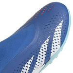 Adidas Predator Accuracy.3 LL TF M GZ0001 football Cipő - Sportmania.hu