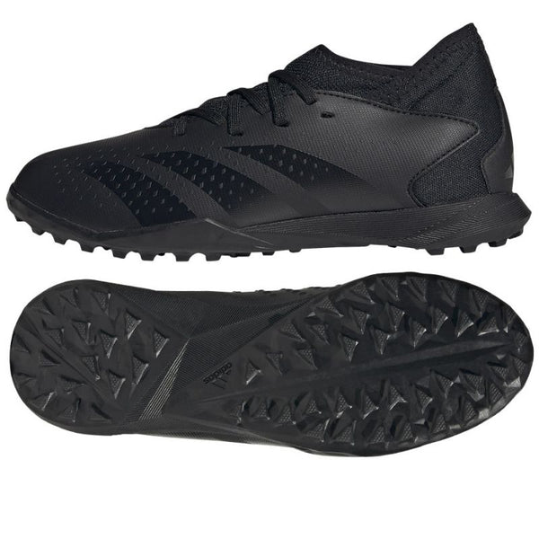Adidas Predator Accuracy.3 TF Jr GW7080 soccer shoes Cipő