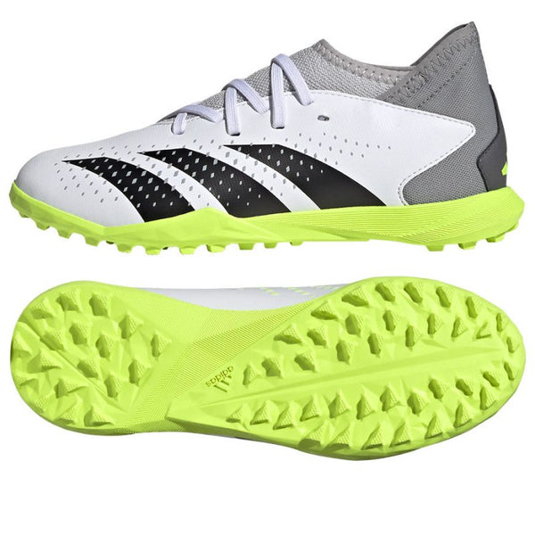 Adidas Predator Accuracy.3 TF Jr IE9450 shoes Cipő
