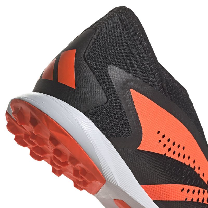 Adidas Predator Accuracy.3 TF LL M GW4643 soccer Cipő - Sportmania.hu